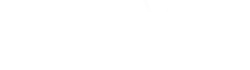 LouverView